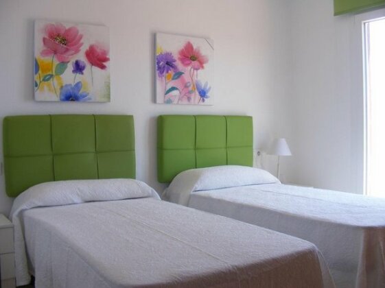 Villa Sb - Photo5