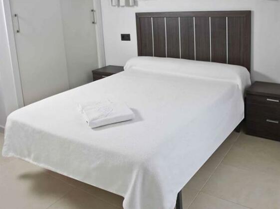 Villa Siroco - Photo2