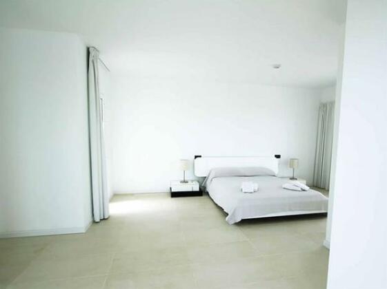 Villa Siroco - Photo4