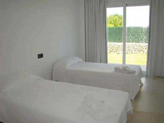 Villa Siroco - Photo5