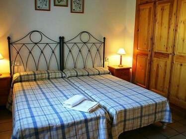 Villa Torre Soli 192TS 3 dorm