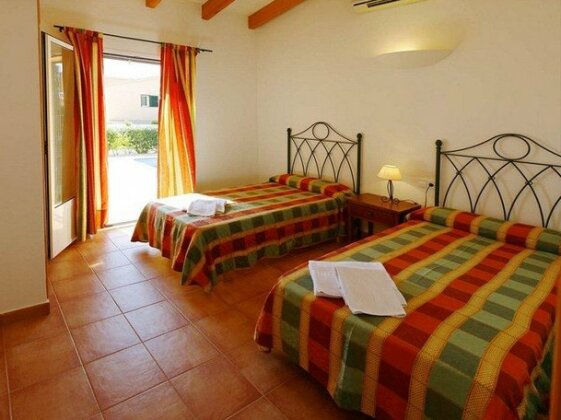 Villas Menorca Sur - Photo3