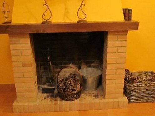 Casa El Cachon - Photo2