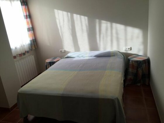 Apartamento Amantes de Teruel - Photo3