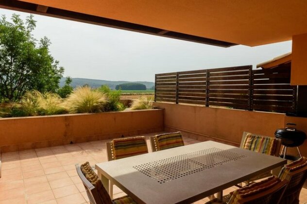 Costabravaforrent Residencial Albons