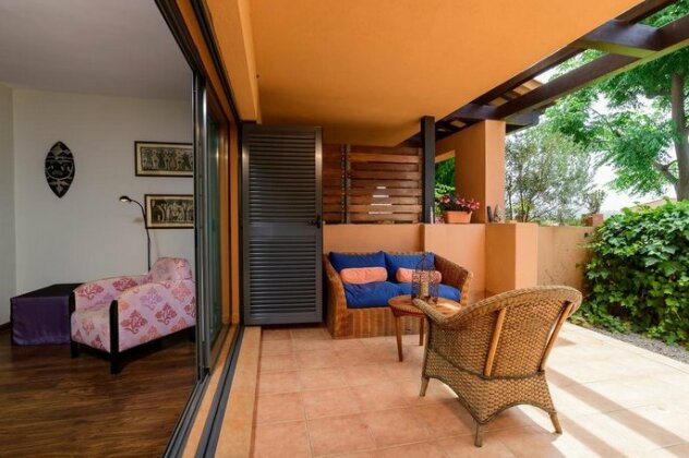 Costabravaforrent Residencial Albons - Photo2