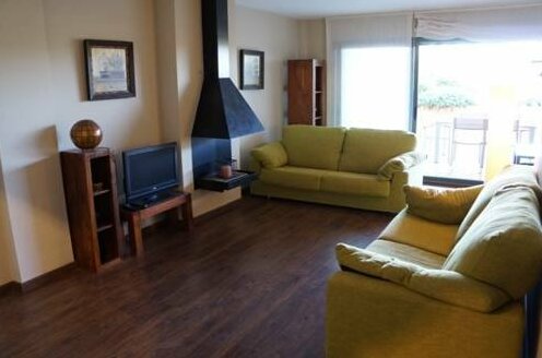 Costabravaforrent Residencial Albons - Photo3