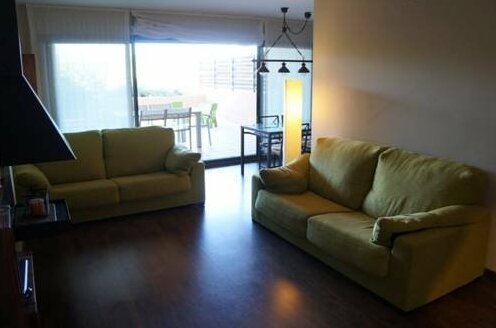 Costabravaforrent Residencial Albons - Photo5