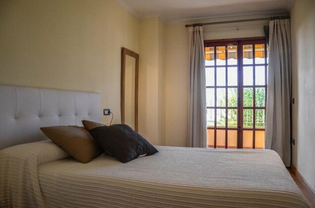 La Huerta Beach Flat - Photo4