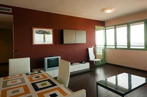 Patacona Green Flats - Photo3