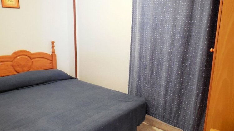 Apartamentos Costa Azahar 3000 - Photo3