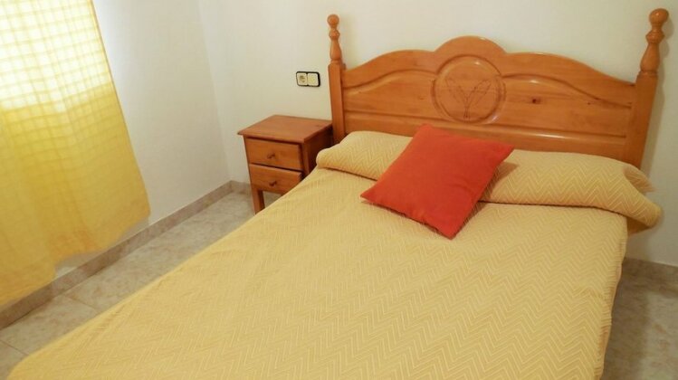 Apartamentos Costa Azahar 3000 - Photo5
