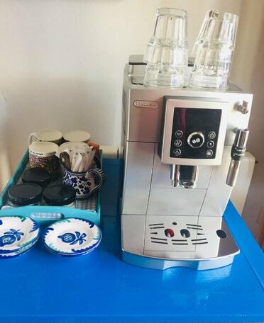 Atelier 88 B&B - Photo2