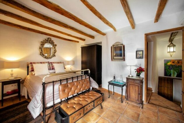 Atelier 88 B&B - Photo4