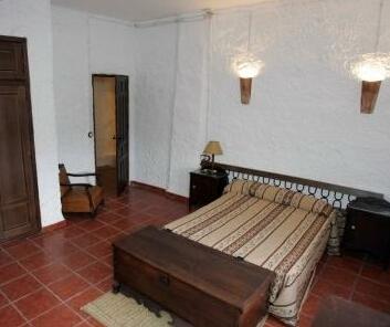 Cortijo Wenceslao - Photo2