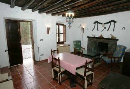 Cortijo Wenceslao - Photo3