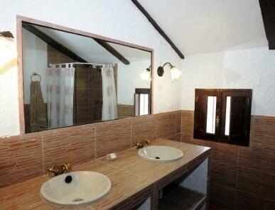 Cortijo Wenceslao - Photo5