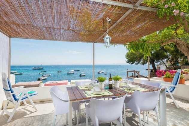 Canostra Villa - Photo2