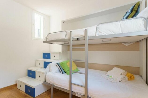Canostra Villa - Photo3