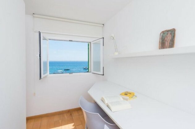 Canostra Villa - Photo5