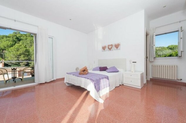 Damasco - Photo5