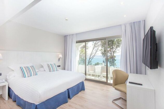 Hotel Som Far - Photo2