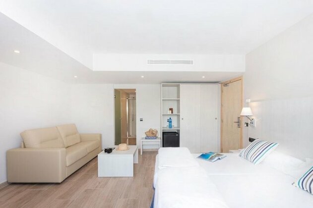 Hotel Som Far - Photo3