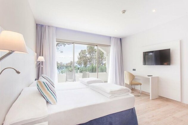 Hotel Som Far - Photo4