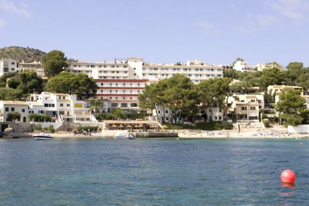 HSM Hotel President - Photo2
