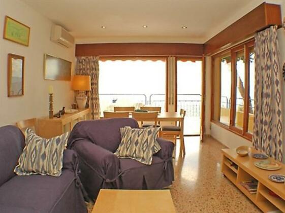 Ran de Mar - Photo3