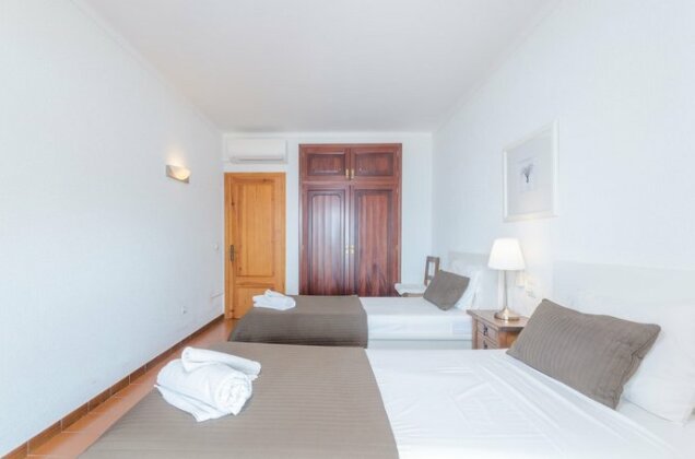 Villa Ca'n Torrens - Photo4