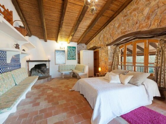 Villa Can Xilla - Photo2
