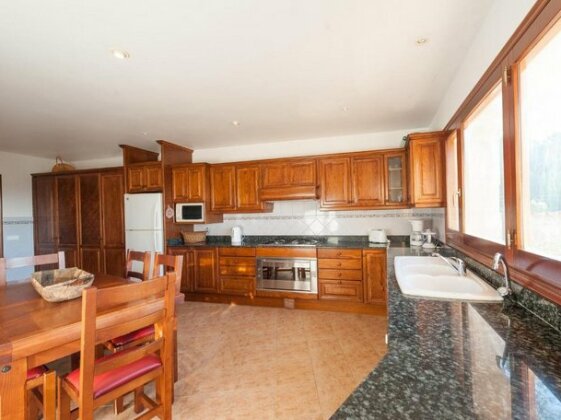 Villa Can Xilla - Photo3