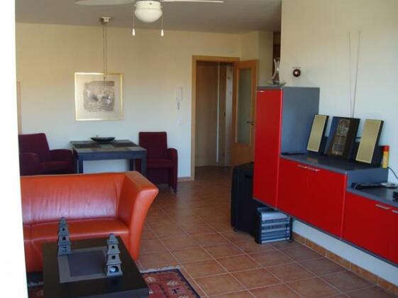 Apartment d'Alcanar - Photo4