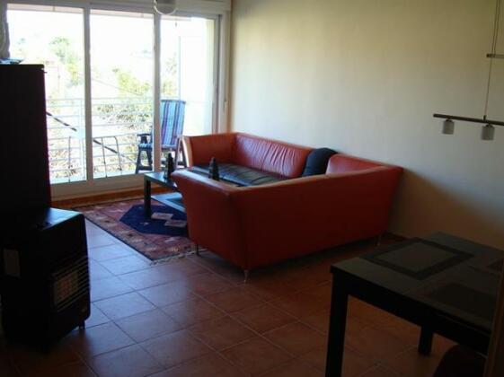 Apartment d'Alcanar - Photo5