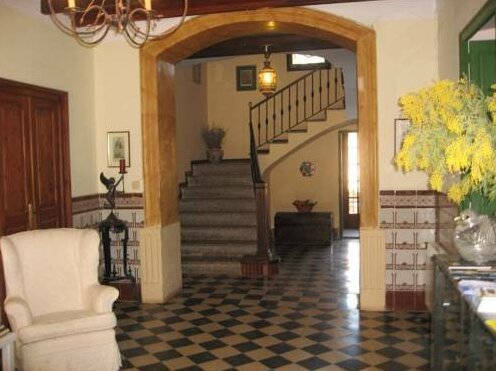 Villa Carmen Alcanar - Photo4