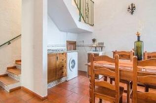 House in Alcaucin Malaga 102007 - Photo2
