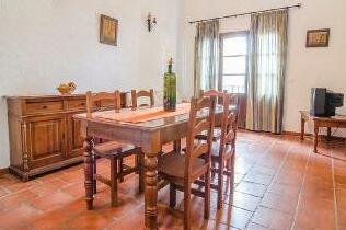House in Alcaucin Malaga 102007 - Photo4
