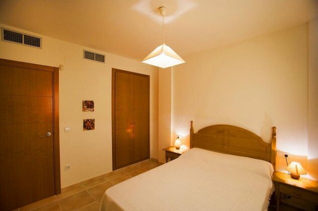 Apartamento Alcocebre - Photo3