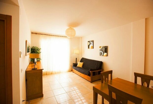 Apartamento Alcocebre - Photo4