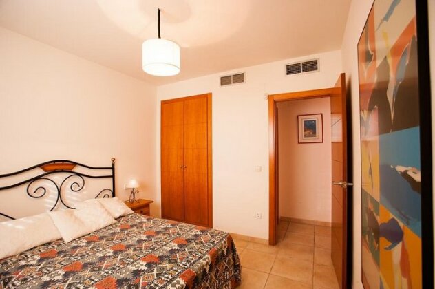 Apartamento Alcocebre - Photo5