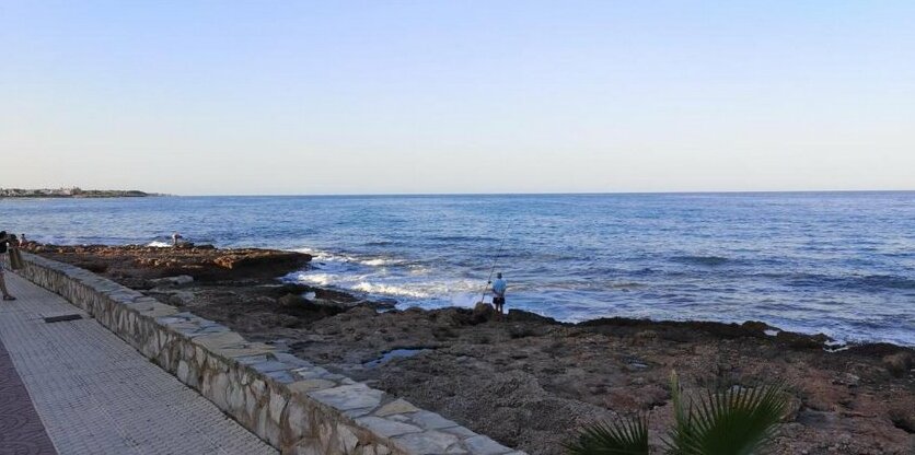 Apartamento con vistas Alcossebre - Photo2