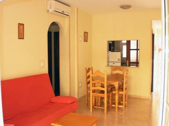 Apartamentos Madeira 3000 - Photo3