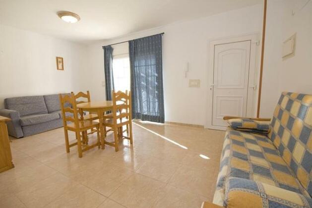 Apartamentos Madeira 3000 - Photo5