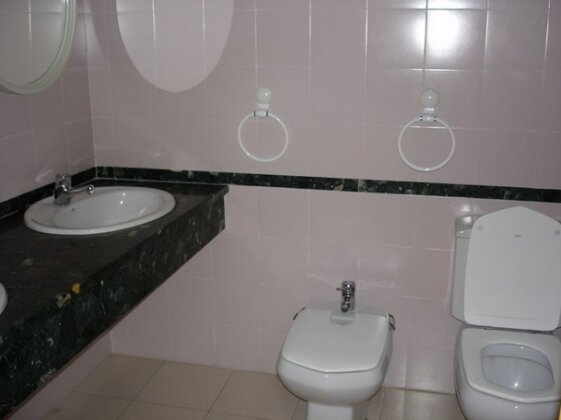 Apartamentos Maestrazgo - Photo5