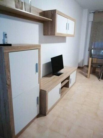 Apartment Carrer del Cami de l'Atall - Photo3