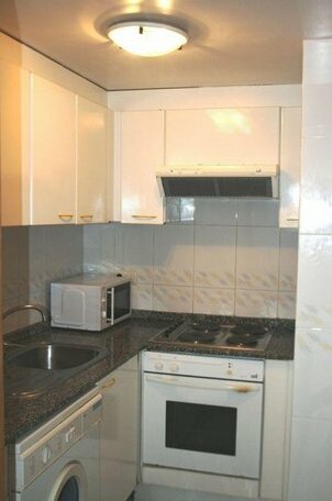 Bertur Al-Andalus - Photo3