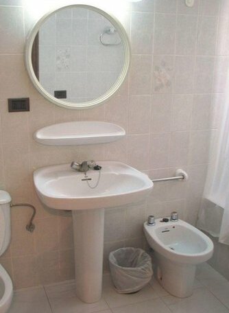 Bertur Al-Andalus - Photo5