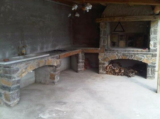 Casa Alcocebre Marineu - Photo2