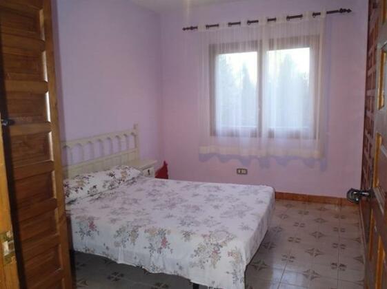 Casa Alcocebre Marineu - Photo4